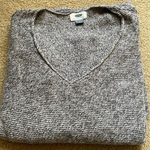 Old Navy Sweater